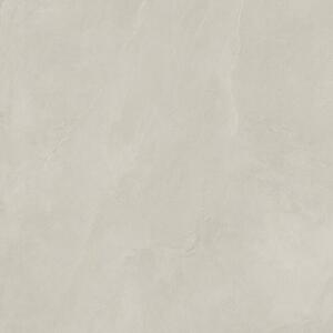 Azuma Rock A.RCK 60CG RM 60x60