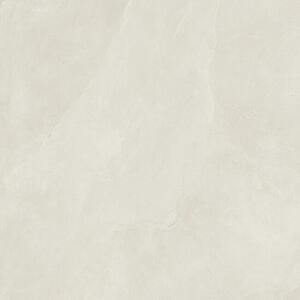 Azuma Rock A.RCK6 120W RM 120x120
