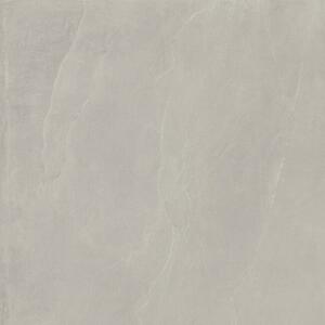 Azuma Rock A.RCK6 120AG RM 120x120
