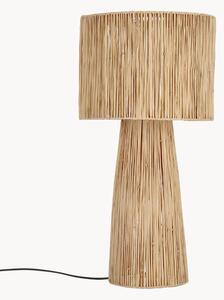 Stolová lampa Bagan