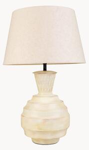 Stolová lampa Marven