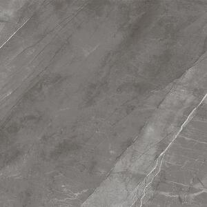 Lotosan STONES Grey Satin dlažba s matným povrchom, rektifikovaná 60 x 60 x 0,88 cm LC1000657 1,44 m2