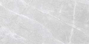 Lotosan PAVIMENTE White dlažba s lappato povrchom, rektifikovaná 60 x 120 x 0,85 cm LC1000666 1,44 m2