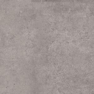Lotosan HANNOVER Grey dlažba s lappato povrchom, rektifikovaná 60 x 60 x 0,88 cm LC1000690 1,44 m2