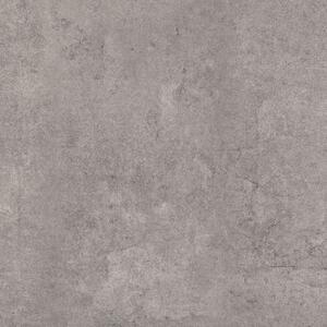 Lotosan HANNOVER Grey dlažba s lappato povrchom, rektifikovaná 60 x 60 x 0,88 cm LC1000690 1,44 m2