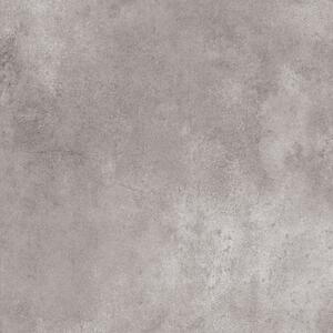 Lotosan BALTIMORE Grey dlažba s lappato povrchom, rektifikovaná 60 x 60 x 0,88 cm LC1000693 1,44 m2