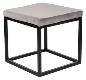 Lavička Linda Cube