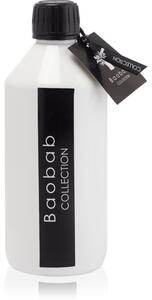 Baobab Collection Cities Rio aróma difuzér náhradná náplň 500 ml