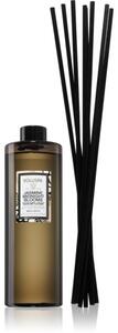 VOLUSPA Japonica Jasmine Midnight Blooms aróma difuzér náhradná náplň 500 ml