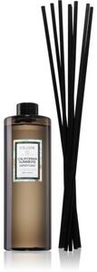 VOLUSPA Japonica California Summers aróma difuzér náhradná náplň 500 ml