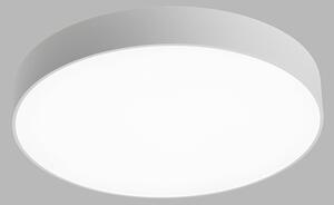 LED2 1110431 RINGO 45 P, stropné okrúhle svietidlo 450mm 42W/3340lm 3000K biela