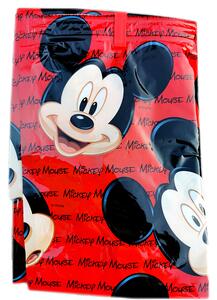 Mickey Mouse Vákuové vrece 80 x 60cm