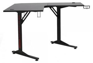 PC stôl Wesley