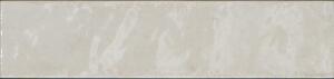 Obklad Ragno Look lino 6x24 cm lesk RCU1