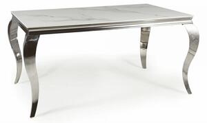 Jedálenský stôl Prince II 180 x 90 cm
