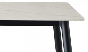 Jedálenský stôl Rion 130 x 70 cm