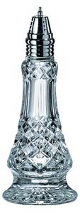 Bohemia Crystal Soľnička a korenička (set po 2ks)