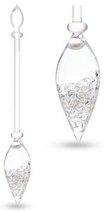 VITAJUWEL FIOLA | DIAMANT