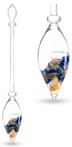 VITAJUWEL FIOLA | INŠPIRÁCIA