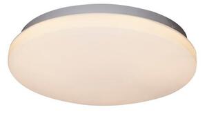 GLOBO 41003-20 TARUG stropné LED svietidlo 290 mm 20W/1400lm biele svetlo (3000K) IP20 biela