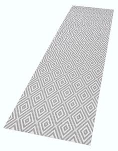 Hanse Home Collection koberce Kusový koberec Meadow 102471 – na von aj na doma - 80x150 cm