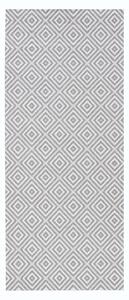 Hanse Home Collection koberce Kusový koberec Meadow 102471 – na von aj na doma - 80x150 cm