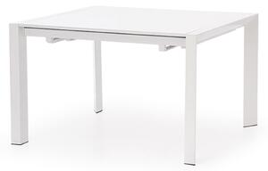 Stôl Stanford - Biely