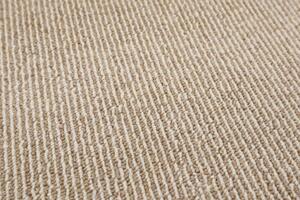 Betap koberce AKCIA: 98x235 cm Metrážny koberec Tobago 70 - neúčtujeme odrezky z role! - Bez obšitia cm