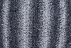Aladin Holland carpets Metrážny koberec Tobago 78 - neúčtujeme odrezky z role! - Bez obšitia cm