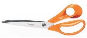 Nožnice FISKARS 859863 krajčírske Classic 859863 (1005151)