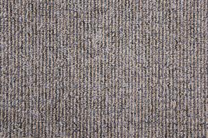 Aladin Holland carpets Metrážny koberec Tobago 71 - neúčtujeme odrezky z role! - Bez obšitia cm