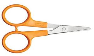 Nožnice FISKARS 859807 vyšívacie malé Classic