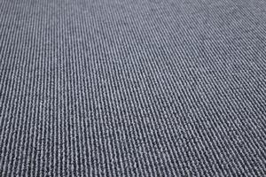 Betap koberce AKCIA: 100x245 cm Metrážny koberec Tobago 78 - neúčtujeme odrezky z role! - Bez obšitia cm