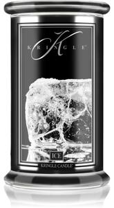 Kringle Candle Ice vonná sviečka 623 g