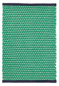 Rohožka Door Mat, 70x50, Light Green – HAY