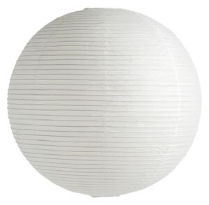 Tienidlo závesnej lampy Paper Shade Ø60 – HAY