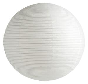 Tienidlo závesnej lampy Paper Shade Ø80 – HAY