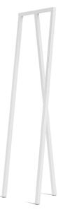 Stojací vešiak Loop Stand Hall, White – HAY