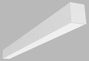 LED2 1310151 LINO 90 P stropné líniové svietidlo biele