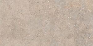 Amalfi Salerno Bronzo 60x120 R