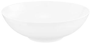 MISA, keramika, 30 cm Seltmann Weiden - Misky & misy