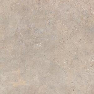 Amalfi Salerno Bronzo 120x120 R