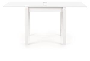 Stôl Gracjan Biely