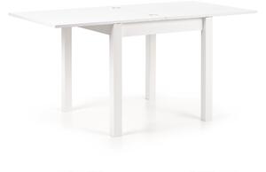 Stôl Gracjan Biely