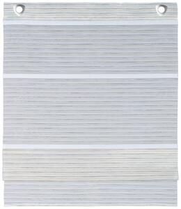 ROLETA, polopriehľadné, 45/130 cm Novel - Záclony & závesy