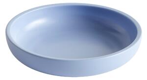 Misa Sobremesa M, Light Blue – HAY