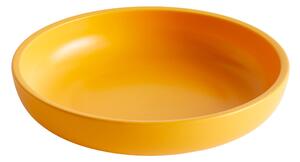 Misa Sobremesa L, Yellow – HAY
