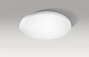 AZZARDO AZ2761 TECHNOline SONA 47 CCT WHITE stropné LED svietidlo 45W/3600lm IP20 biela