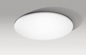 AZZARDO AZ2763 TECHNOline SONA 55 CCT WHITE stropné LED svietidlo 55W/4500lm IP20 biela