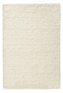 Koberec Peas Random, Cream, 140 x 200 – HAY